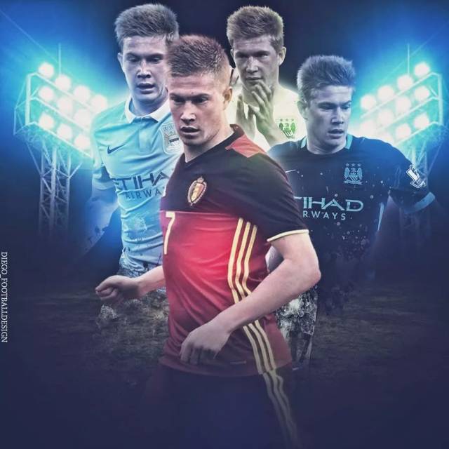 与轮转调