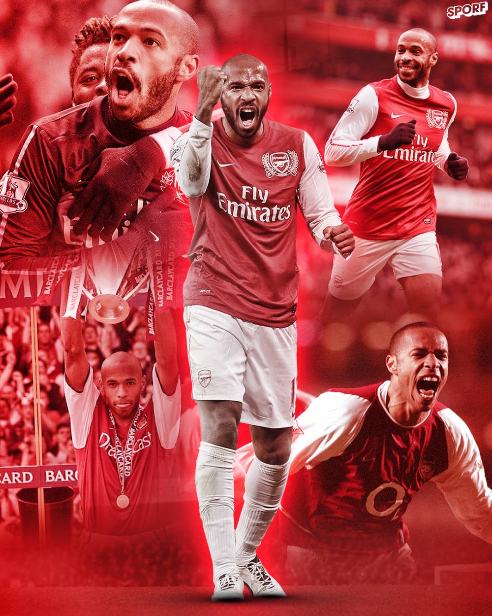 亚洲电子体育运动会决胜巅峰女子赛11月25日泰国开赛，中国代表队迎来东南亚赛事首秀