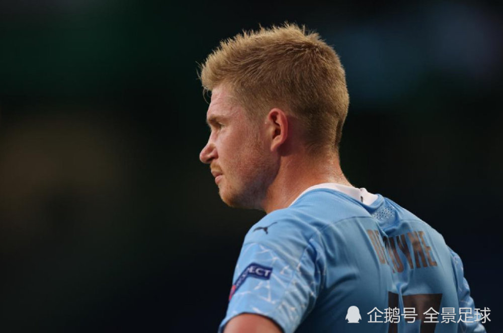 internal-link-network